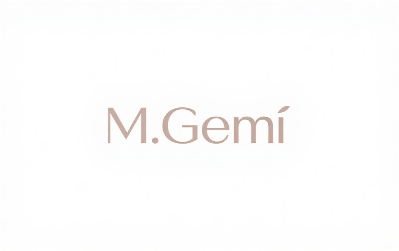 M.Gemi | Luxury Shoes & Bags