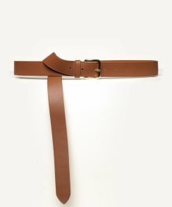 Trendgen.shop017fe25ca2 1