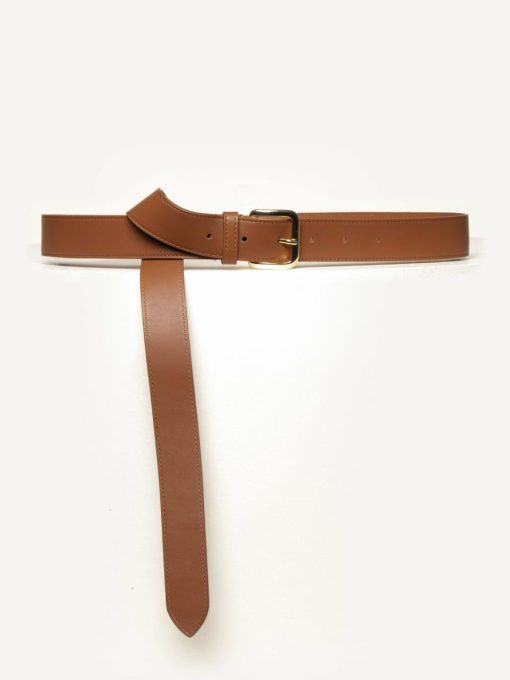 Trendgen.shop017fe25ca2 1