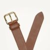 Trendgen.shop017fe25ca2 2