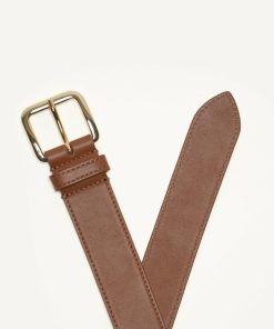 Trendgen.shop017fe25ca2 2