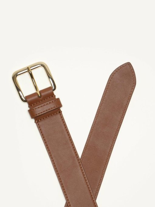 Trendgen.shop017fe25ca2 2