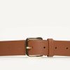 Trendgen.shop017fe25ca2 3