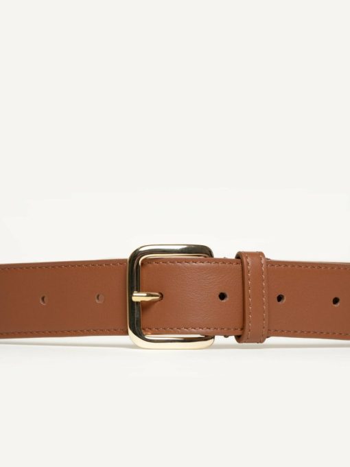 Trendgen.shop017fe25ca2 3