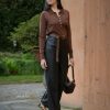 Trendgen.shop017fe25ca2 6