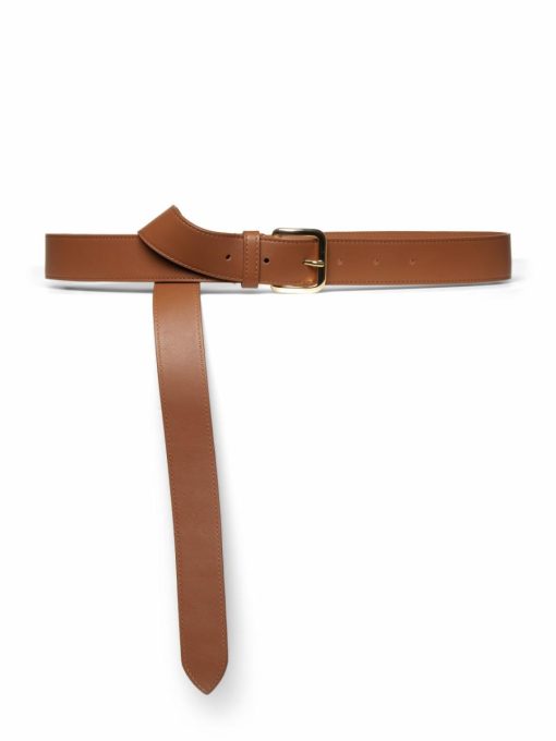 Trendgen.shop017fe25ca2 7