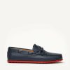 Trendgen.shop031de8f221 1