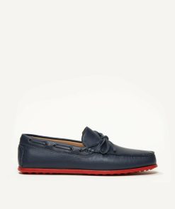 Trendgen.shop031de8f221 1