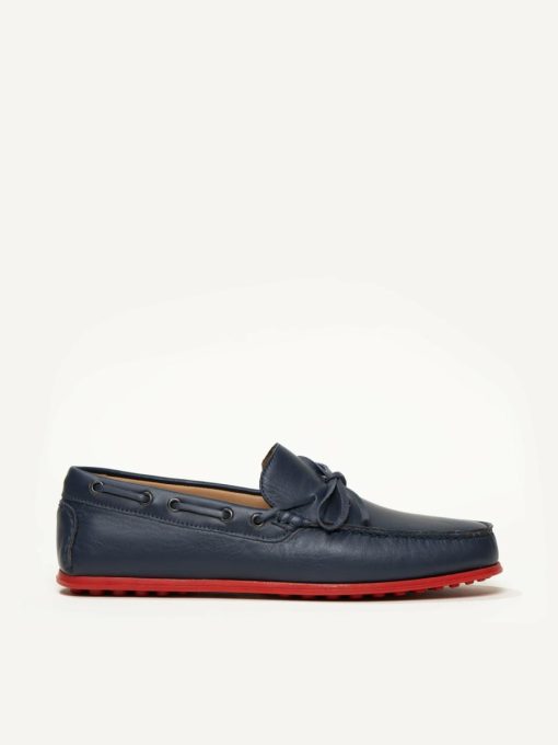 Trendgen.shop031de8f221 1