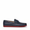 Trendgen.shop031de8f221 3