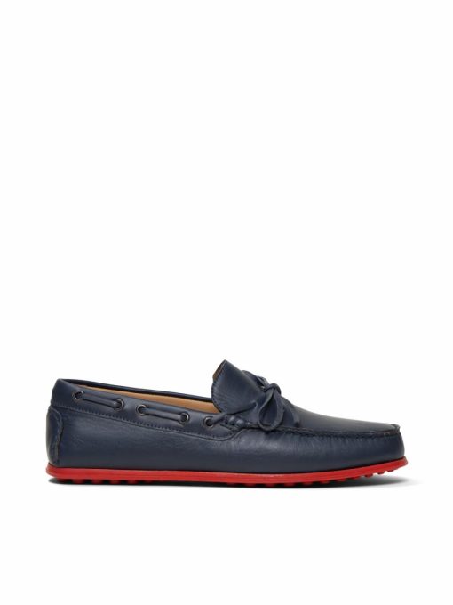 Trendgen.shop031de8f221 3