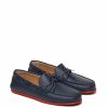 Trendgen.shop031de8f221 4