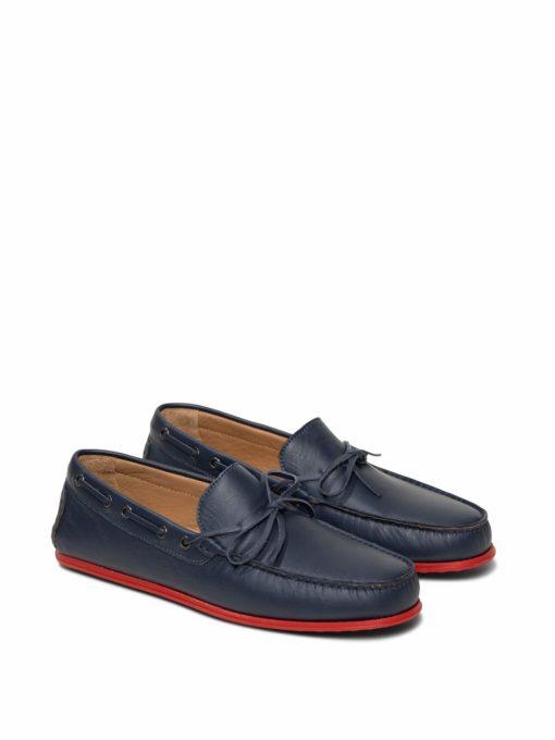 Trendgen.shop031de8f221 4