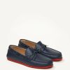 Trendgen.shop031de8f221 5