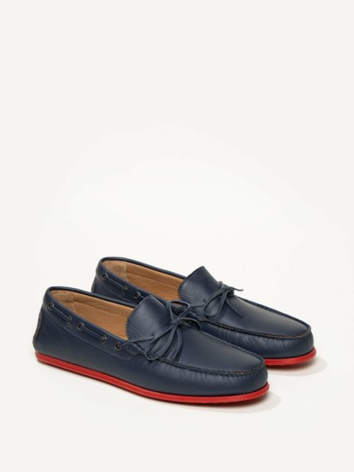 Trendgen.shop031de8f221 5