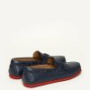 Trendgen.shop031de8f221 6