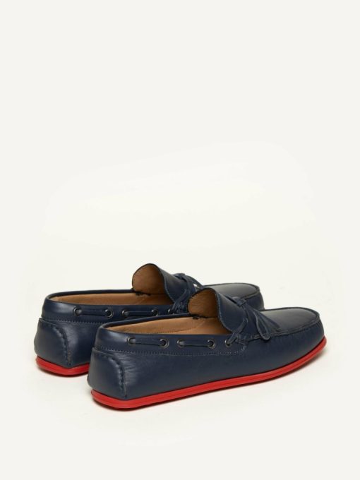 Trendgen.shop031de8f221 6