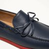 Trendgen.shop031de8f221 7