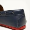 Trendgen.shop031de8f221 8