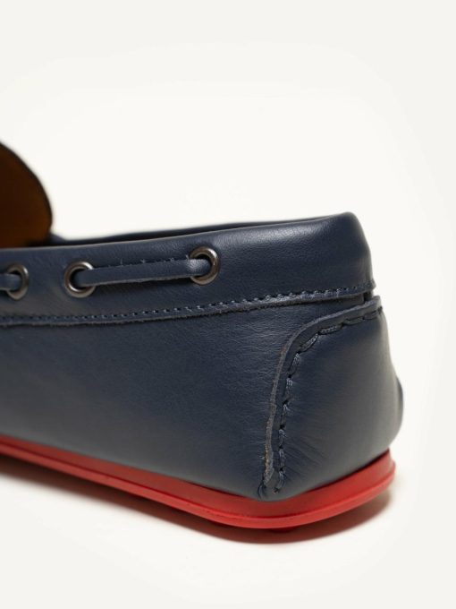 Trendgen.shop031de8f221 8