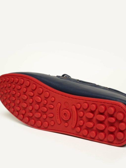 Trendgen.shop031de8f221 9