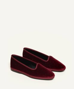 Trendgen.shop03e268e53d 2