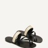 Trendgen.shop05c721659c 2