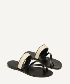 Trendgen.shop05c721659c 2