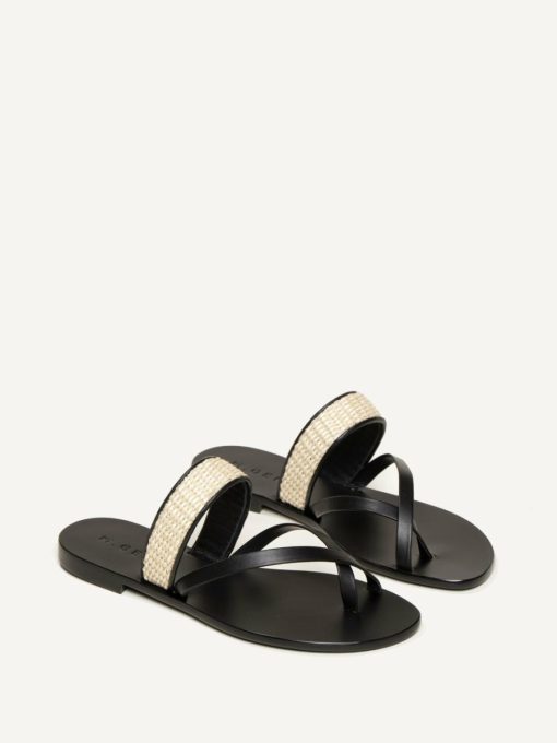 Trendgen.shop05c721659c 2