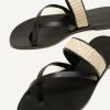 Trendgen.shop05c721659c 3