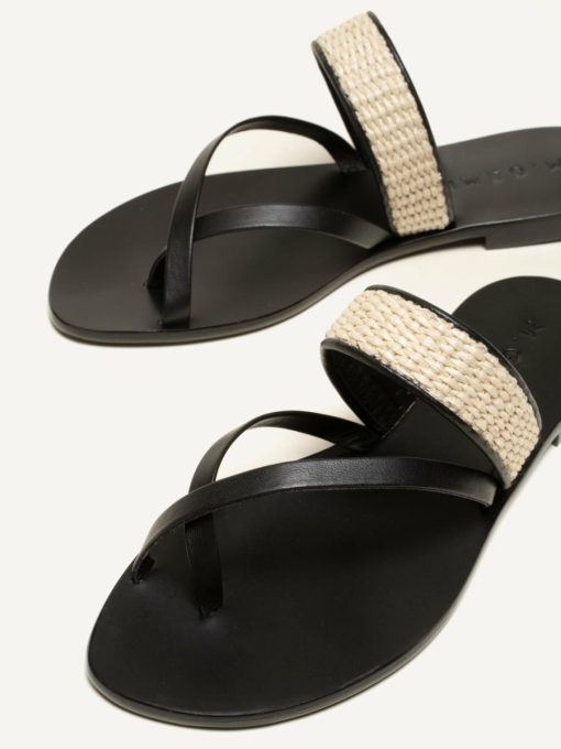 Trendgen.shop05c721659c 3