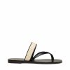 Trendgen.shop05c721659c 6