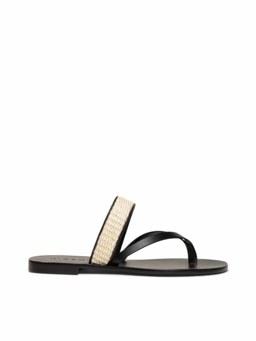 Trendgen.shop05c721659c 6