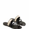 Trendgen.shop05c721659c 7