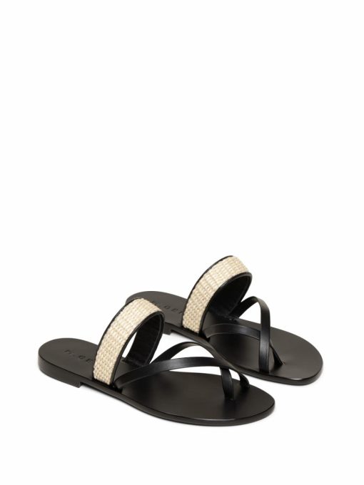 Trendgen.shop05c721659c 7