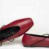 Trendgen.shop05ea141fc7 10