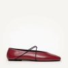 Trendgen.shop05ea141fc7 12