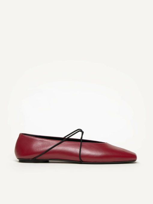 Trendgen.shop05ea141fc7 12