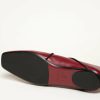 Trendgen.shop05ea141fc7 13