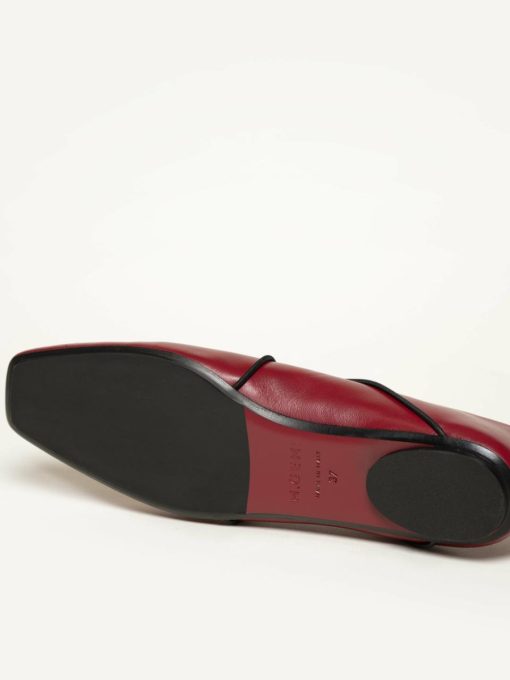 Trendgen.shop05ea141fc7 13