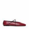 Trendgen.shop05ea141fc7 4