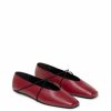 Trendgen.shop05ea141fc7 5