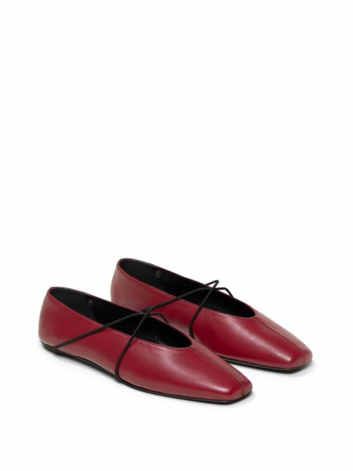 Trendgen.shop05ea141fc7 5