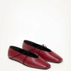 Trendgen.shop05ea141fc7 7