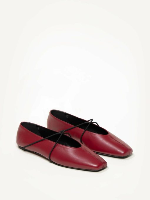 Trendgen.shop05ea141fc7 7