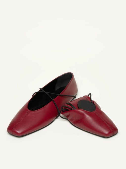 Trendgen.shop05ea141fc7 9