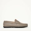 Trendgen.shop05eb83f0d8 1