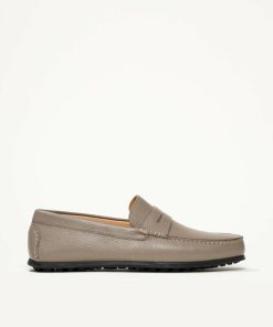 Trendgen.shop05eb83f0d8 1