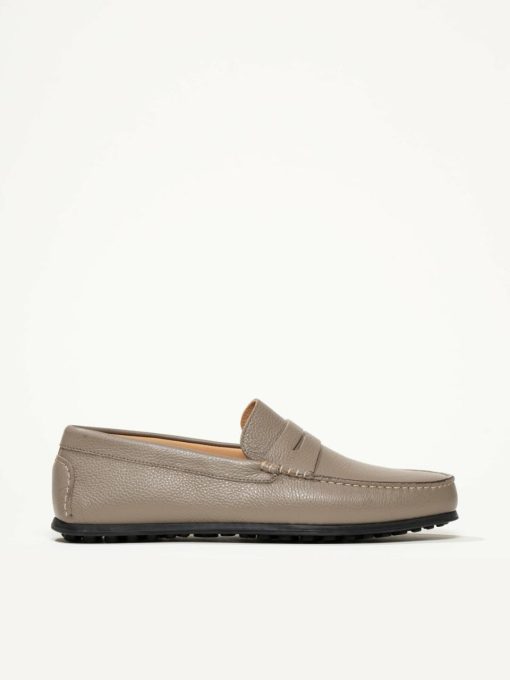Trendgen.shop05eb83f0d8 1