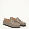 Trendgen.shop05eb83f0d8 2